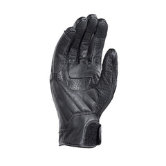 GUANTI CLOVER KVS-2