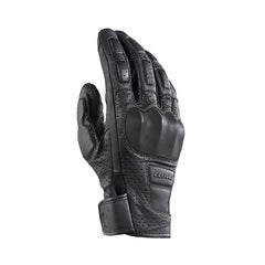 GUANTI CLOVER KVS-2