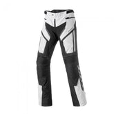 PANTALONI MOTO CLOVER LIGHT-PRO3