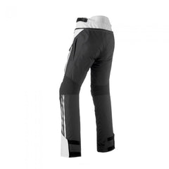 PANTALONI MOTO CLOVER LIGHT-PRO3