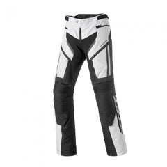 PANTALONI MOTO CLOVER LIGHT-PRO3