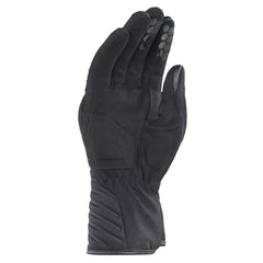 GUANTI CLOVER MS-06 WP LADY