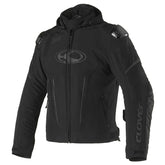 GIACCA CLOVER RAINBLADE-3 WP