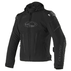 GIACCA CLOVER RAINBLADE-3 WP