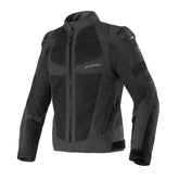 GIACCA CLOVER RAINJET-3 WP