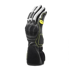 GUANTI CLOVER SR4