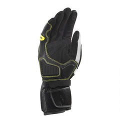 GUANTI CLOVER SR4