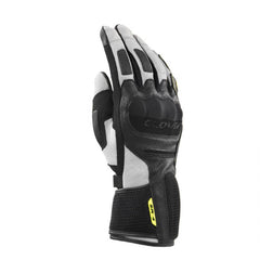 GUANTI CLOVER SR4