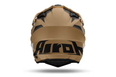 CASCO AIROH COMMANDER 2