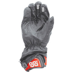 SOVRAGUANTI IMPERMEABILI OJ COMPACT GLOVE