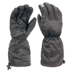 SOVRAGUANTI IMPERMEABILI OJ COMPACT GLOVE
