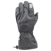 SOVRAGUANTI IMPERMEABILI OJ COMPACT GLOVE