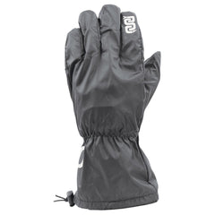 SOVRAGUANTI IMPERMEABILI OJ COMPACT GLOVE