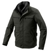 GIACCA MOTO SPIDI DOGMA H2O