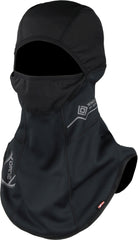 SOTTOCASCO INVERNALE DANE SAKSUN PRO 2