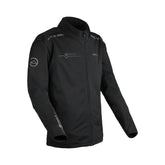 GIACCA DANE THOR 3 SOFTSHELL