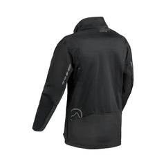 GIACCA DANE THOR 3 SOFTSHELL