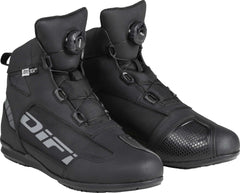 SCARPE DA MOTO DIFI BLAST 2