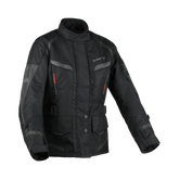 GIACCA DIFI HORIZON LADY