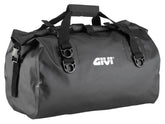 BORSA DA SELLA WATERPROOF GIVI 40 LITRI EA115
