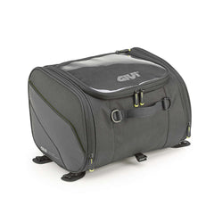 BORSA DA TUNNEL GIVI 23 LITRI EA136