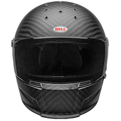 CASCO BELL ELIMINATOR CARBON