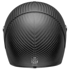 CASCO BELL ELIMINATOR CARBON
