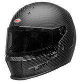 CASCO BELL ELIMINATOR CARBON