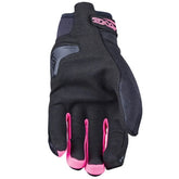 GUANTI FIVE GLOBE LADY