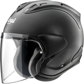 CASCO ARAI SZ-R EVO VAS