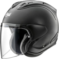 CASCO ARAI SZ-R EVO VAS