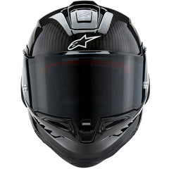 CASCO INTEGRALE ALPINESTARS SUPERTECH R10