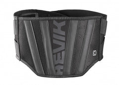 HEVIK FASCIA LOMBARE HAB201