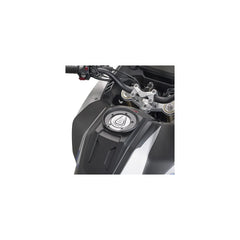 FLANGIA GIVI BF79