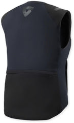 REVIT AIRBAG AVERTUM STREET LADY TECH-AIR GIILET