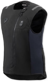 REVIT AIRBAG AVERTUM STREET LADY TECH-AIR GIILET