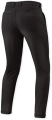 PANTALONI REVIT CHINO TERRY SKINNY