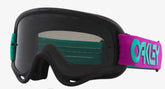 MASCHERA CROSS OAKLEY O-FRAME