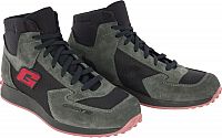 SCARPE DA MOTO GAERNE G-RUE AQUATECH