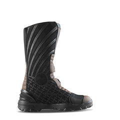 STIVALI DA MOTO GAERNE G-MIDLAND AQUATECH