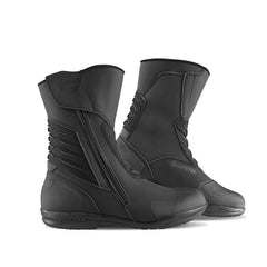 STIVALI DA MOTO GAERNE G-NIEMET GORE-TEX
