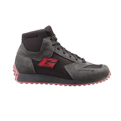 SCARPE DA MOTO GAERNE G-RUE AQUATECH