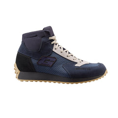 SCARPE DA MOTO GAERNE G-RUE AQUATECH