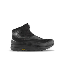 SCARPE DA MOTO GAERNE G-XENON GORE-TEX