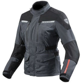 GIACCA REVIT HORIZON 2 LADY H2O
