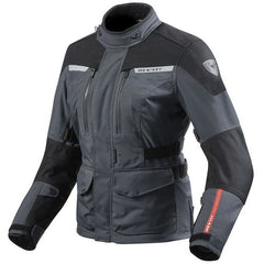 GIACCA REVIT HORIZON 2 LADY H2O