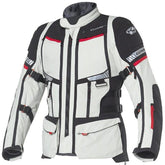 GIACCA CLOVER GTS-5 WP LADY