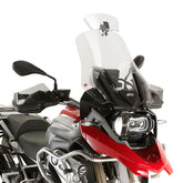 GIVI SCREEN SPOILER S180