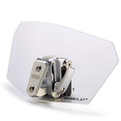 GIVI SCREEN SPOILER S180