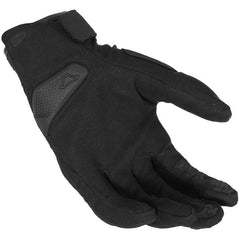 GUANTI DA BAMBINO MACNA DARKO YUNIOR